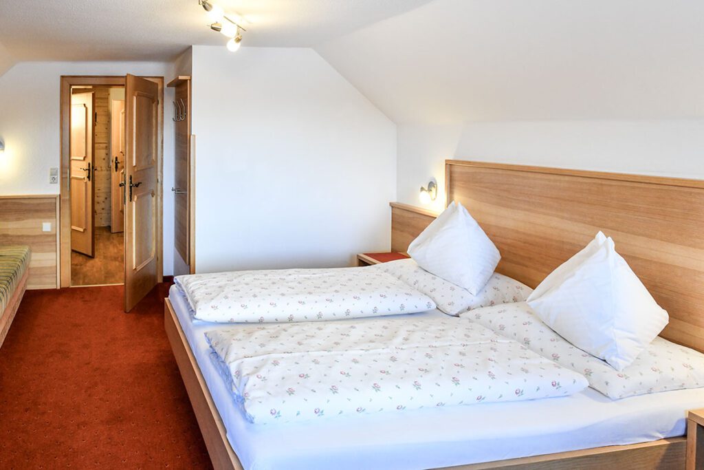 Appartement in Ramsau am Dachstein